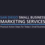 San Diego Small Business Marketing