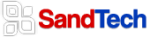 Sand Tech Computer Consulting