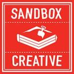 Sandbox Creative