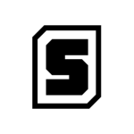 SANTORO