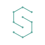 SapientPro
