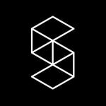 Savage Solutions LLC