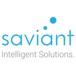 Saviant Consulting