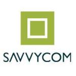 Savvycom Software