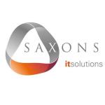 Saxons IT Solutions