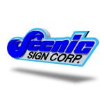 Scenic Sign Corp.