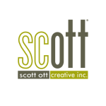 scott ott creative inc.