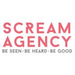 Scream Agency