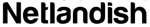 Netlandish