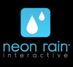 Neon Rain Interactive