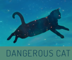 Dangerous Cat Productions