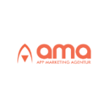 App Marketing Agentur