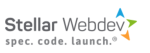 Stellar Webdev