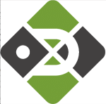 Dcube Tech Ventures Pvt. Ltd.
