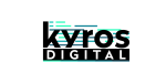 Kyros Digital