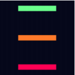 Ladder.io