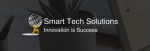 Smart Tech Solutions