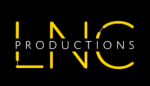 LNC Productions