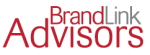 BrandLink Advisors