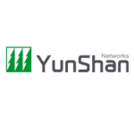 Yunshan Networks