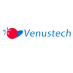 Venustech