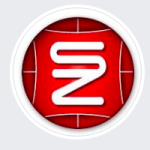 Studio Zeep LLC