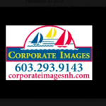 Corporate Images LLC