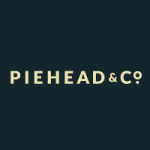 Piehead Productions LLC