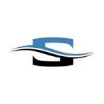 Screenscape Studios
