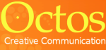 Octos Creative Communication