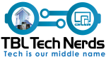 TBL Tech Nerds