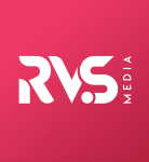 RVS MEDIA LTD.