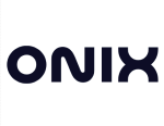 Onix-Systems, LLC