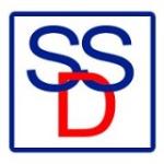 SSD Software Solutions