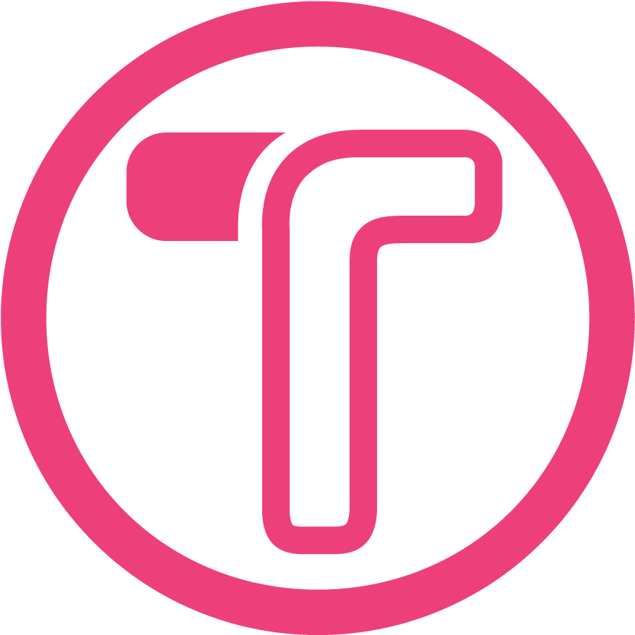 Tandem
