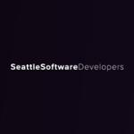Seattle Software Developers