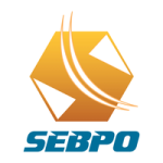 SEBPO