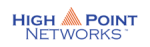 High Point Networks, LLC
