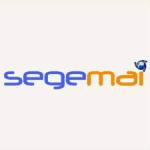 Segemai Technologies