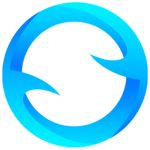 Seguro Innovative Tech Solutions