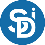 SemiDot Infotech