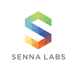 SennaLabs