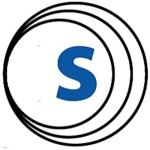 Senslytics Corporation