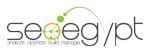 SEO Egypt