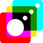 SEO Pages