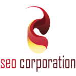 SEO Corporation
