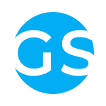 Gautam Sharma - SEO Expert India