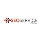 SEO Service Crew