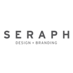 Seraph Design + Branding