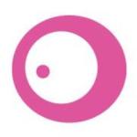 Serendipit Consulting